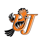 UJ