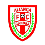 Aliança Gandra