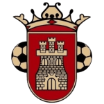 Atlético Espeleño