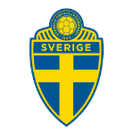 Sweden U23