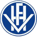 Heddesheim