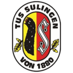 TuS Sulingen