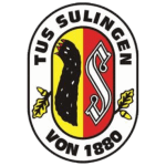 Sulingen