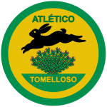 Atl. Tomelloso