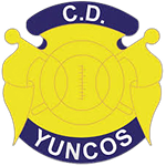 Yuncos