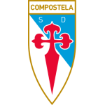 Compostela U19