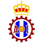 Real Avilés U19