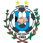Cacoalense