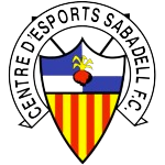 Sabadell U19