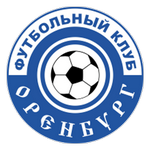 Orenburg U21