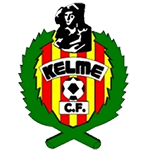 Kelme U19