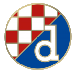 Dinamo Zagreb U21