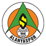 Alanyaspor U21