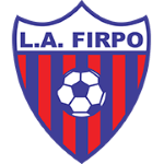 Luis Ángel Firpo U20