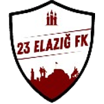 23 Elazığ