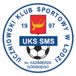 Lodz II (K)
