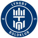 Lyngby U21