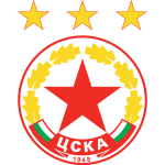 CSKA Sofia II