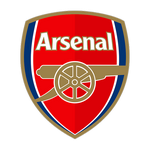 Arsenal U23