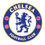 Chelsea U23