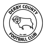 Derby U23