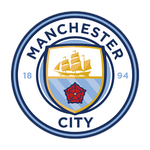 Man. City U23
