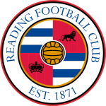 Reading U23