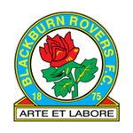 Blackburn Rovers U23