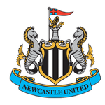 Newcastle U23