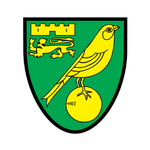 Norwich City U23