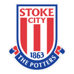 Stoke City U23