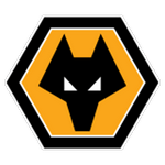 Wolves U23