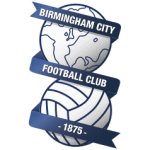 Birmingham City U23