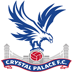 Crystal Palace U23