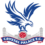 C. Palace U23