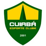 Cuiabá