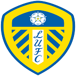 Leeds United U23