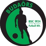 Budaörsi (K)