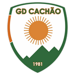 Cachão