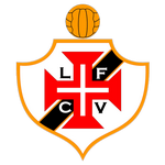 Lusitano FCV