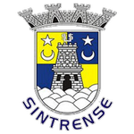 Sintrense
