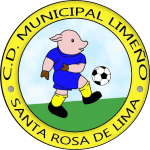 Municipal Limeño U20