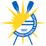 Palmas