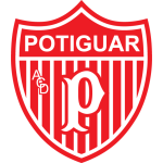 Potiguar M