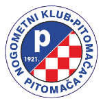 Pitomača