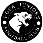 Fosa Juniors