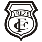 Treze