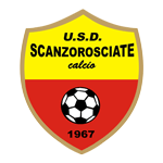 Scanzorosciate