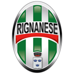 Rignanese