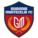 Guidonia 1937